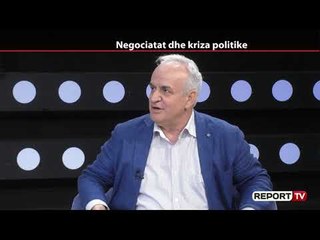 Nazarko: Pavarësisht të gjithave Franca nuk ka kërkuar ndarjen e Shqipërisë nga Maqedonia