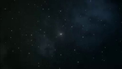 How your brain's executive function works  and how to improve it