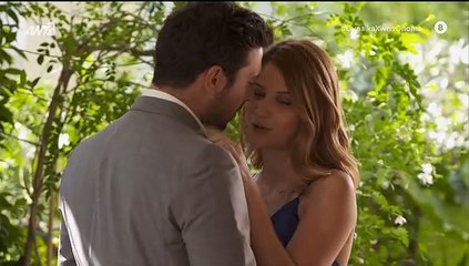 Γυναίκα χωρίς όνομα επ23 σεζ 2