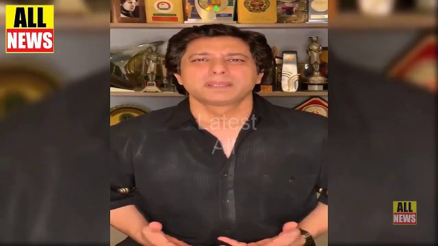 Singer Jawad Ahmed About Prince William And Kate Visit | kate And William in pakistan