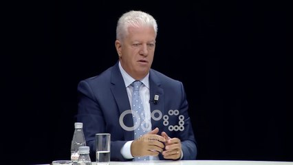 Arena - Bello: Shkrirja e Ministrisë së Integrimit me atë të Jashtme ishte e gabuar