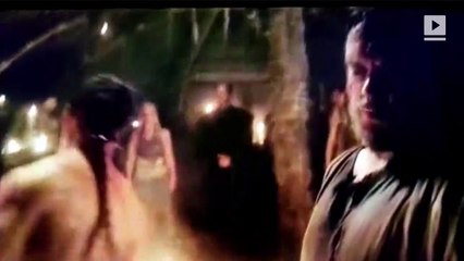 Jason Momoa Says He's Not 'Very Smart' or Known for His 'Acting'