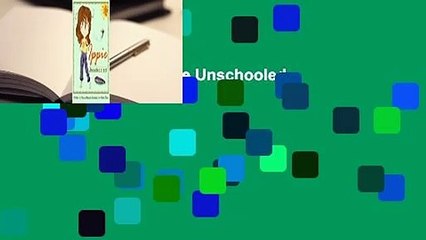 About For Books  Ippie Unschooled  For Kindle