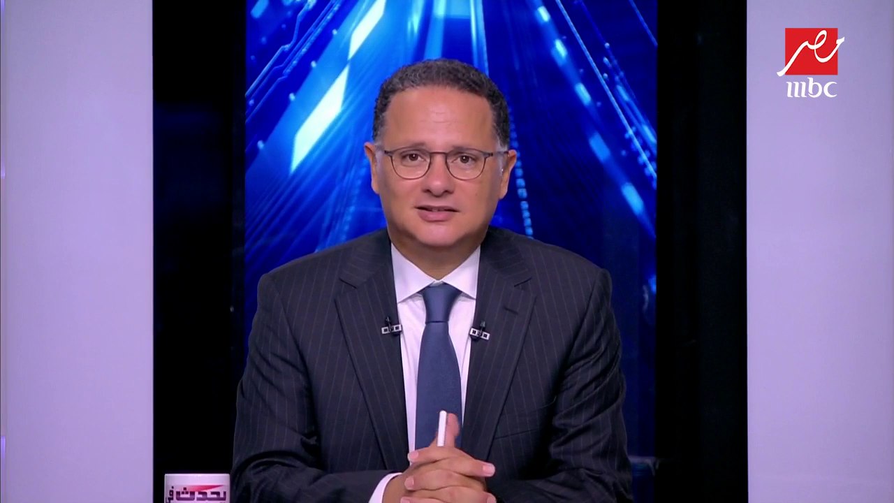 قرية "تلبانة" بالمنصورة تتحول إلى ثكنة عسكرية بعد إشعال النار في منزل سيدة أجبرت عاملاً على تعذيب وقتل شقيقه