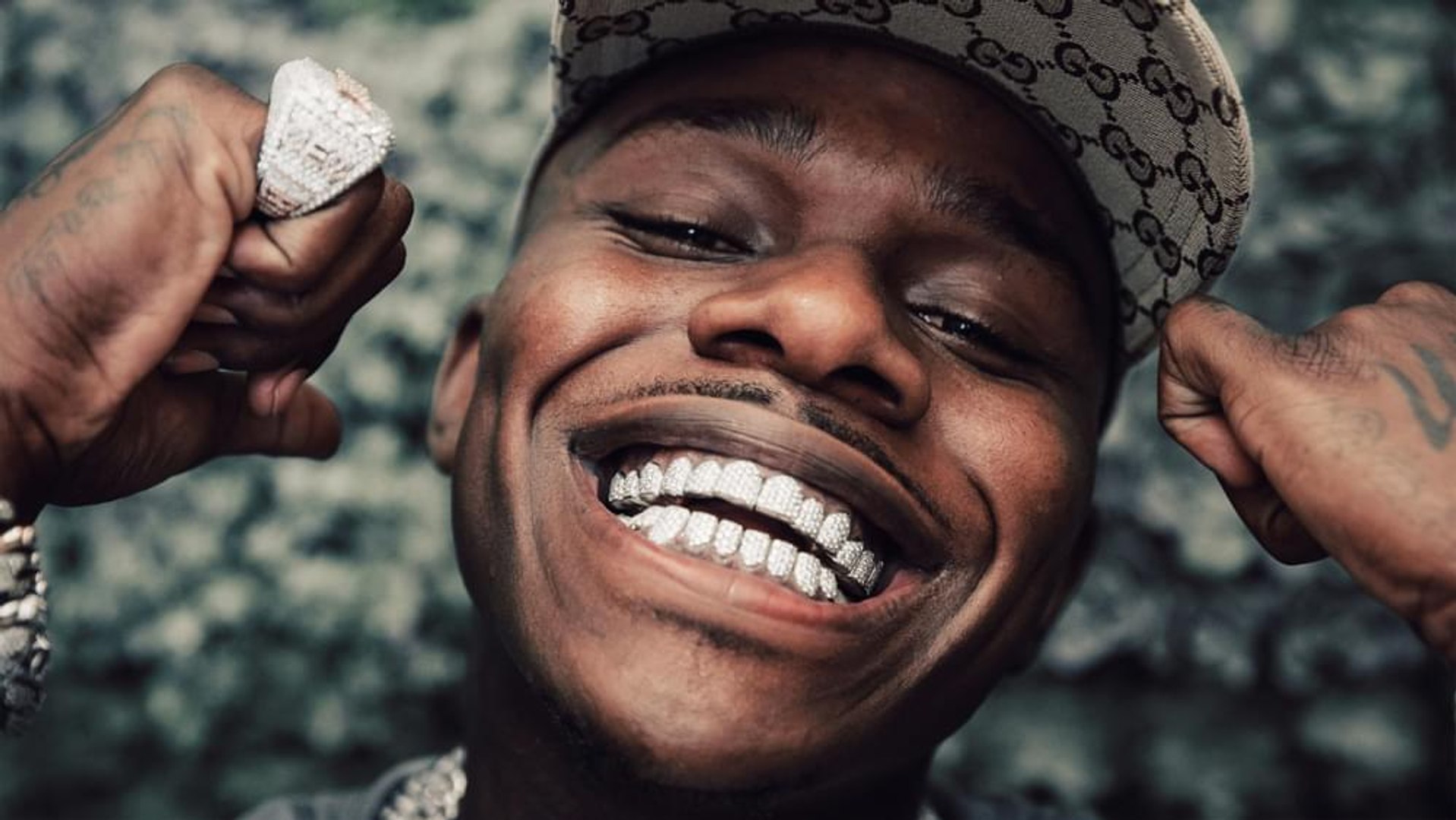 Here’s Why DaBaby’s Songs Sound The Same | Genius News