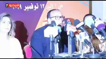 92 مطربا و22 فرقة و37 عرضا غنائيا بمهرجان الموسيقى العربية