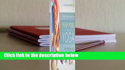 The Key Poses of Yoga:  Complete