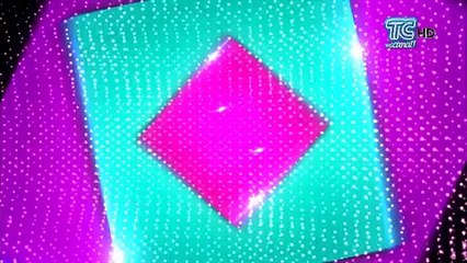 Sailenis Rodríguez confirma que terminó su romance con el Ab. Ronald Cantos