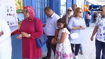 رئاسيات :2019 إعلاميون عرب يراهنون على ثروة الصندوق في الجزائر