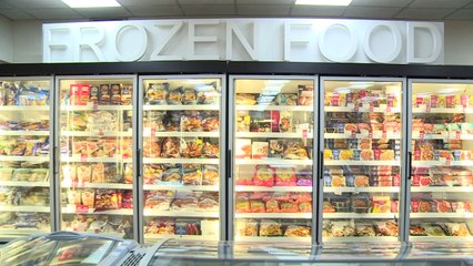 Los temores por el Brexit se ciernen también sobre las Malvinas