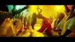 O SAKI SAKI Video - Nora Fatehi, Tanishk B, Neha K, Tulsi K, B Praak, Vishal-Shekhar Full Song HD