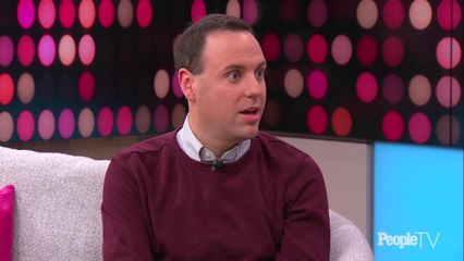 Teresa Giudice Doesn't Know if She's Still in Love with Husband Joe; Says She 'Hooked Up' with Guy