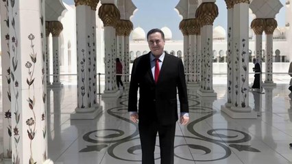 الإمارات تستقطب ضباط مخابرات إسرائيليين.. ما حقيقة العلاقات بين الإمارات وإسرائيل؟