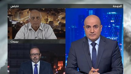 الحصاد- ما طبيعة العلاقات بين الإمارات وإسرائيل؟