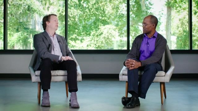 Physicist Explains One Concept in 5 Levels of Difficulty