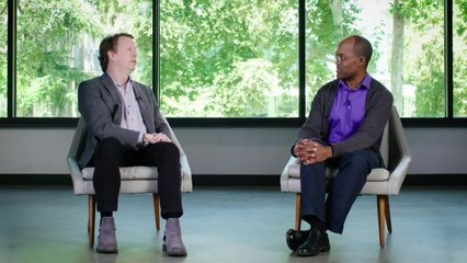 Physicist Explains One Concept in 5 Levels of Difficulty