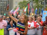 Hoda Kotb Admits She Almost Thought About Leaving the Today Show—Here's Why