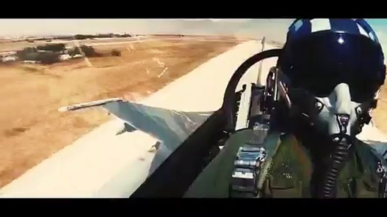 Bakan Albayrak'tan "Barış Pınarı Harekatı" paylaşımı: Biz bir oldukça Türk milletinin sırtı yere gelmez