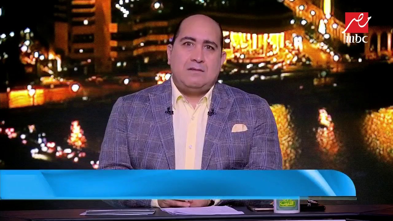 المشرف على الكرة بالمقاولون: أرسلنا اعتراض رسمي لاتحاد الكرة على مواجهة الزمالك