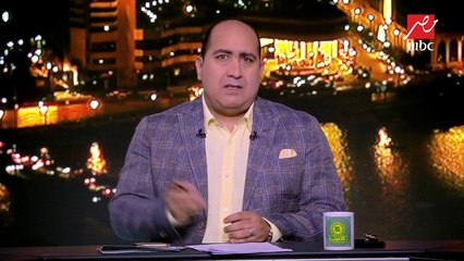 استياء من لاسارتي بسبب عدم دعوته لحفل تسليم الدرع.. والأهلي يرد