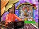 Om Mangalam Omkar Mangalam _ Lord Shiva Bhajan _ Hemant Chuhan And Damyanti Baro
