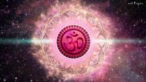 Aum Meditation - Priyesh Dhoolab _ Peace _ Relaxation _ Zen_HD