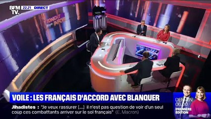 Arabie saoudite: l'hymne national russe massacré pour accueillir Vladimir Poutine - 16/10