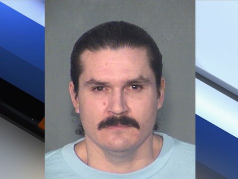PD: Victim's girlfriend leads Glendale police to stabbing suspect - ABC15 Crime