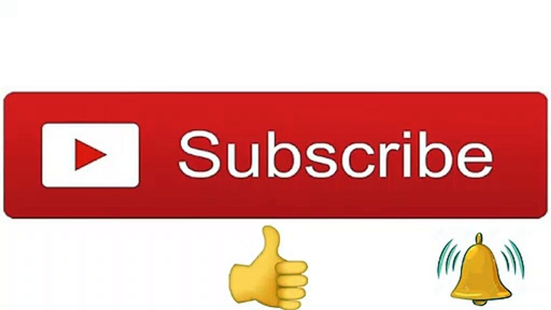 Please Subscribe Our Channel Video Dailymotion