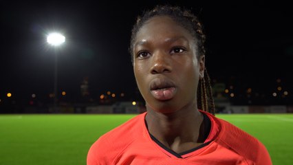 Breidablik - Paris Saint-Germain : les réactions