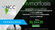 TVMORFOSIS Colombia, los retos frente a las nuevas plataformas digitales