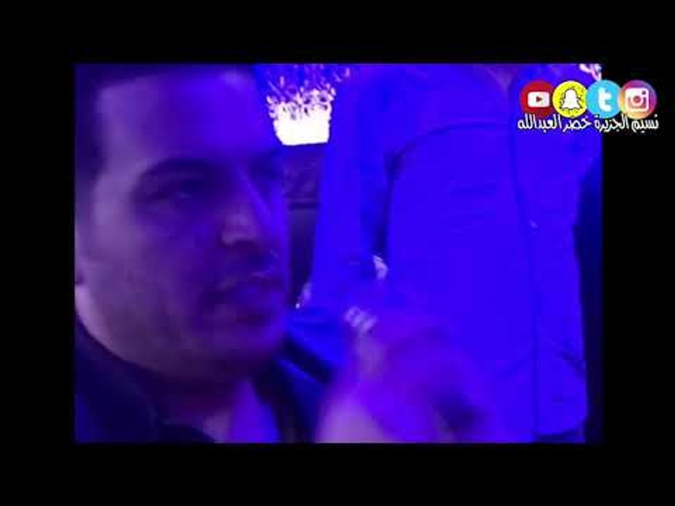 عمري ماقلت للناس محتاج - بعد ماربك عطاك - النجم عدنان الجبوري - abnan aljebory