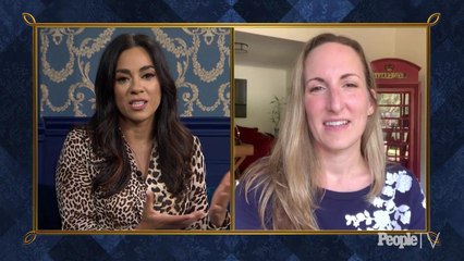 Breaking Down Why William and Kate Made an Official Visit to Pakistan