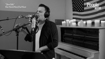 'Silver Bells' by Amy Grant, Michael W. Smith & Marc Martel