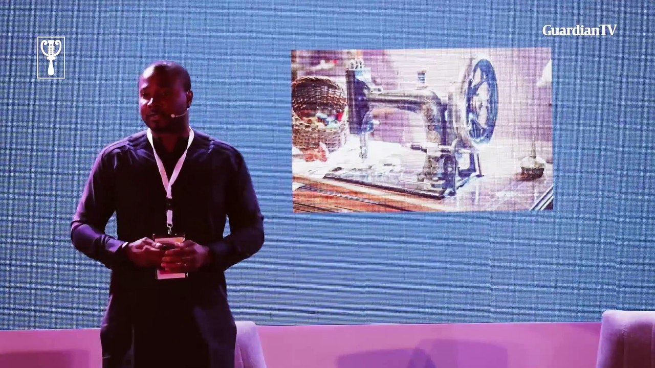 Endeavor video Dailymotion