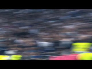 كرة قدم:الدوري الممتاز: لا مكان للعنصرية – نجوم الدوري الممتاز في حملة جديدة