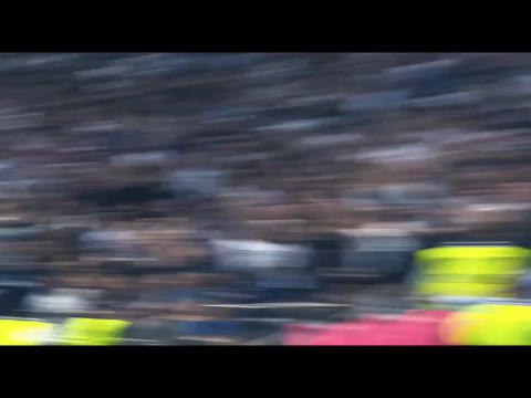 كرة قدم:الدوري الممتاز: لا مكان للعنصرية – نجوم الدوري الممتاز في حملة جديدة