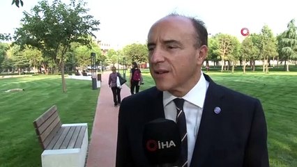 Doktorlar bile şaşırdı: 680 gram metal yutan adam öldü