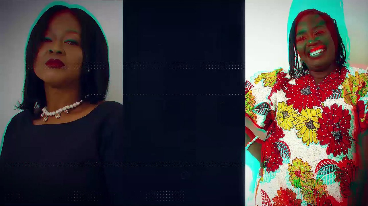 Survivors talks about beating breast cancer