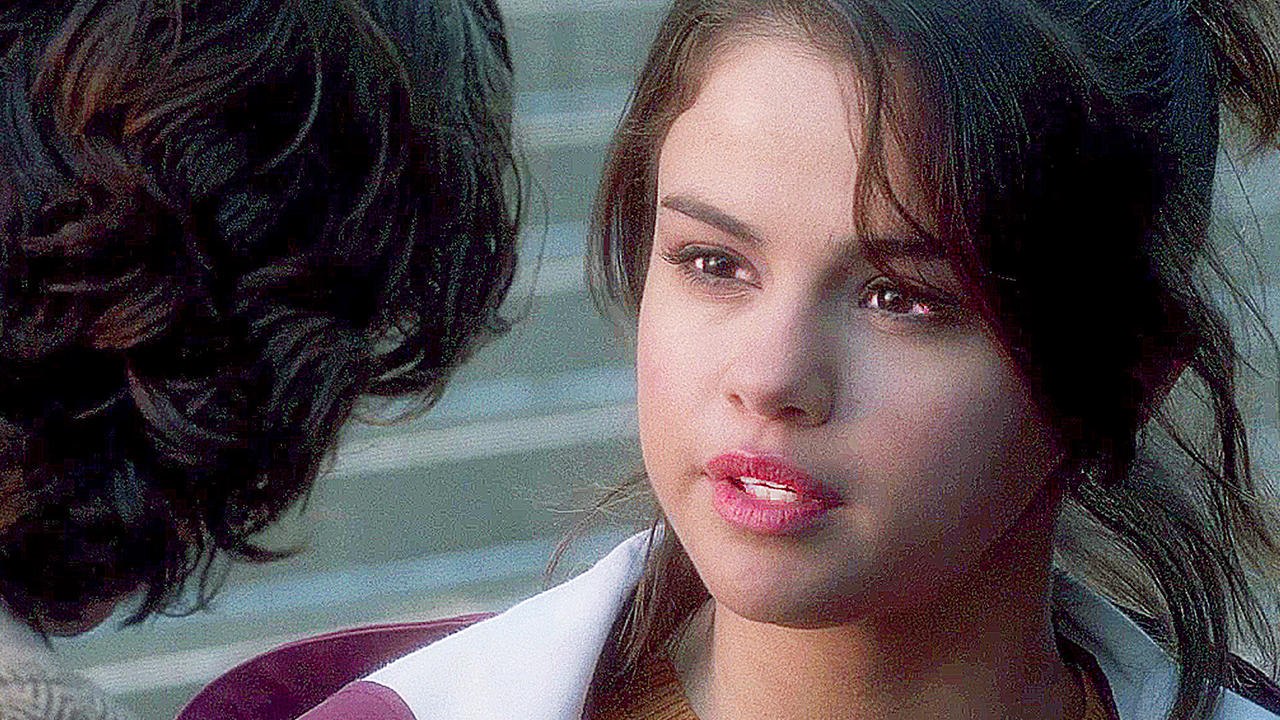 A Rainy Day in New York - Trailer (Deutsch) HD