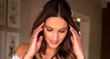 Öğrencisiyle ilişkiye giren eski model hakkında soruşturma açıldı