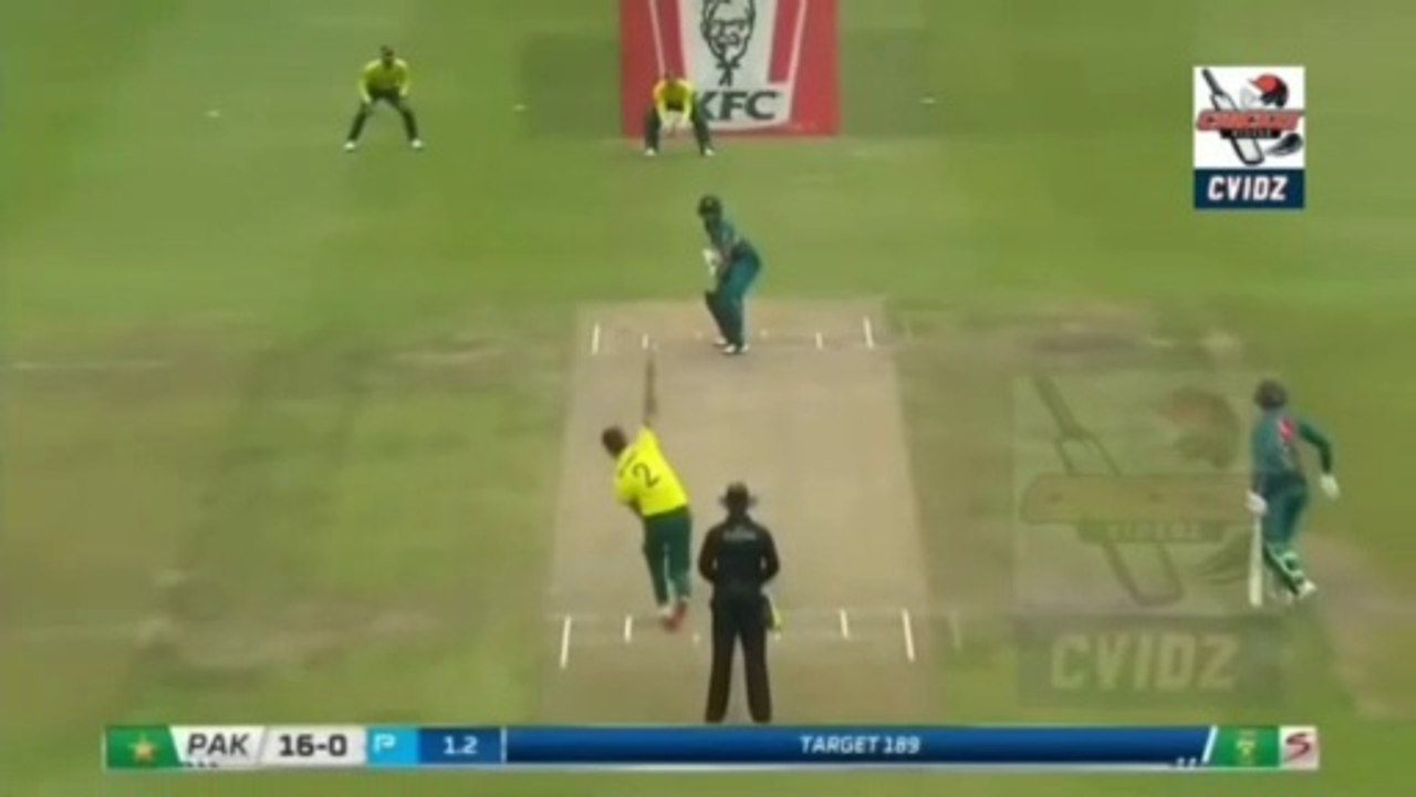 PCB removed Sarfaraz from captaincy Breaking news Moin Sports