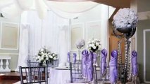 Wedding Reception Venues in Las Vegas