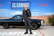 'El Camino: A Breaking Bad Movie' Grabs 6.5 Million Views in First Weekend