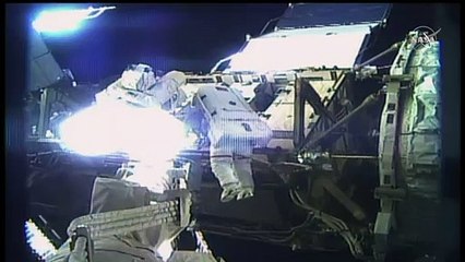 Um novo dia histórico para as mulheres