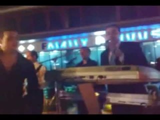 رباح البغزاوي جديد الفنان السوري محمد نور حبيب كلبي ابو جاسم