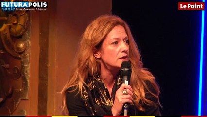 Futurapolis Santé 2019 - Alzheimer, une maladie que l’on finira bien par oublier… mais quand ?