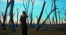 Zindagi Tere Naal - Khan Saab & Pav Dharia | Punjabi Sad Song | Lyrics | Latest Punjabi Songs 2018