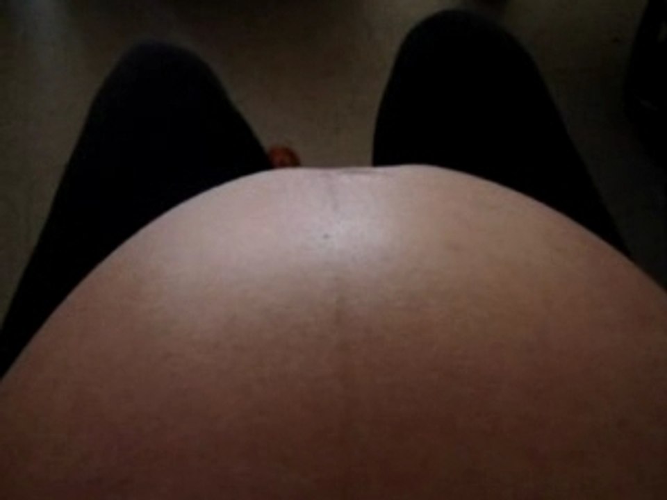 Video bidou à 37 Sa