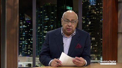 ¿Cuál es la situación de la alimentación en Venezuela?